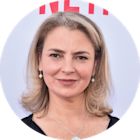 Netflix+Emmy+Season+Casting+Event+Arrivals+Q1g4JZ3YHV1x
