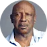 louis gossett jr