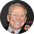 Bob Mackie