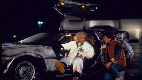 1431629947-marty-delorean