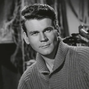 Don Murray