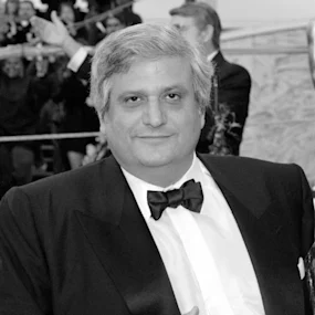 Michael Lerner