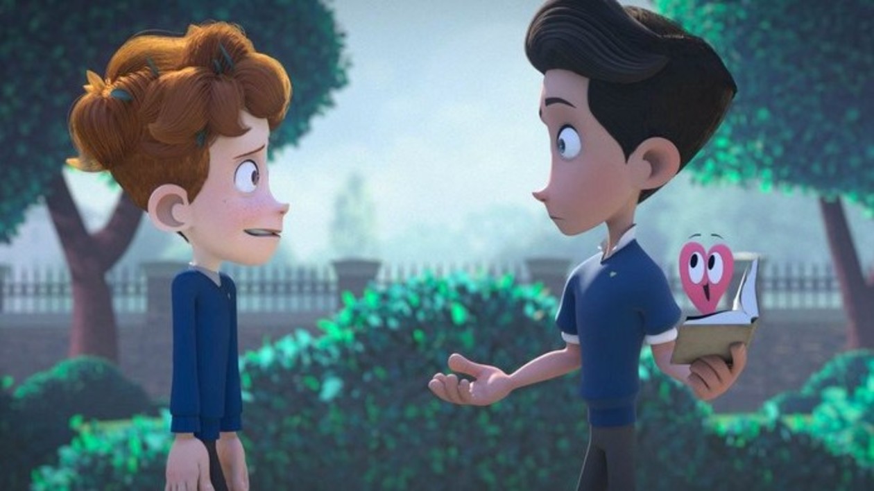 1044312-heartbeat-short-endearingly-innocent-portrayal-young-love