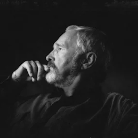 Norm Jewison