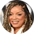 Ruth E. Carter