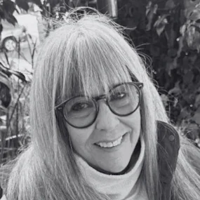 Nancy Green-Keyes