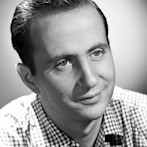 Johnny Mandel