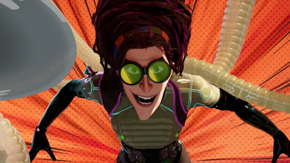 http://aple.tmsimg.com/assets/p14939602_i_h11_ab.jpg