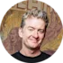 Tim League