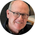 Glen Keane
