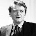 Hal Holbrook