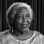 Esther Scott