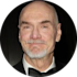 Jim Bissell