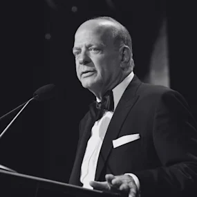 Erik Lomis