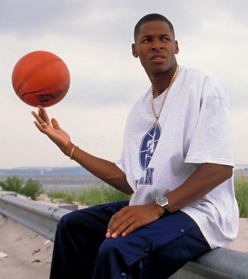 He Got Game - header