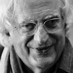 Bertrand Tavernier