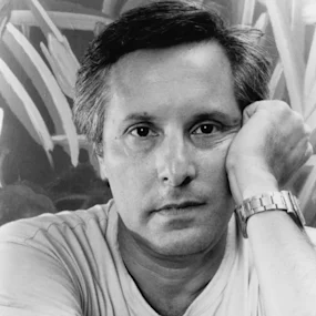 William Friedkin