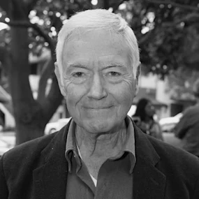 koenig
