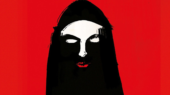 http://aple.tmsimg.com/assets/p10631781_k_h10_ab.jpg