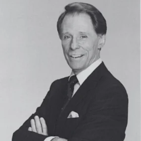 John Hamlin