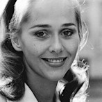 Hilary Heath