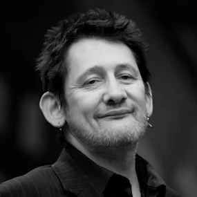 macgowan