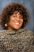 Sandra J. Evers-Manly