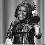 Cicely Tyson