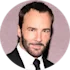 tom-ford-sustainable