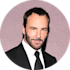 tom-ford-sustainable