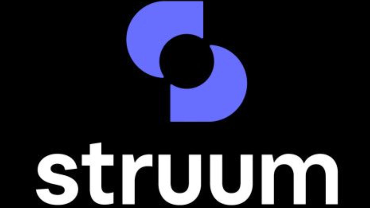 Struum