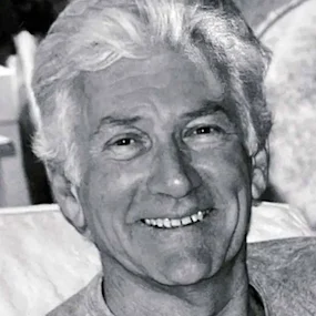 wright