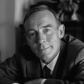 jayston