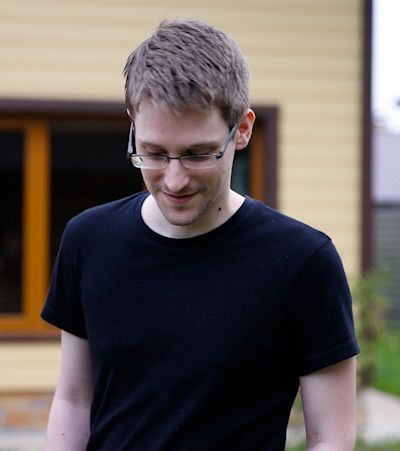 Citizenfour List Hero