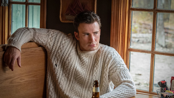 knives-out-chris-evans