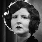 Irm Herrmann