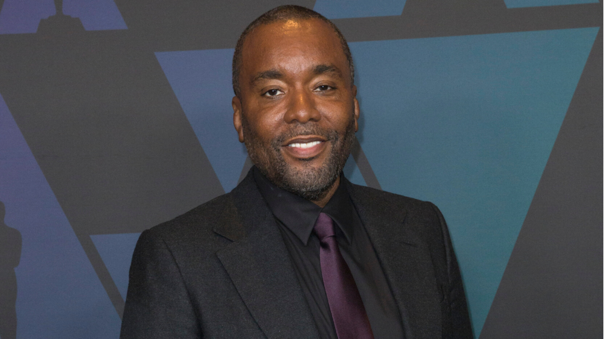 Netflix Buys New Lee Daniels Thriller Starring Andra Day, Glenn Close, and Octavia Spencer