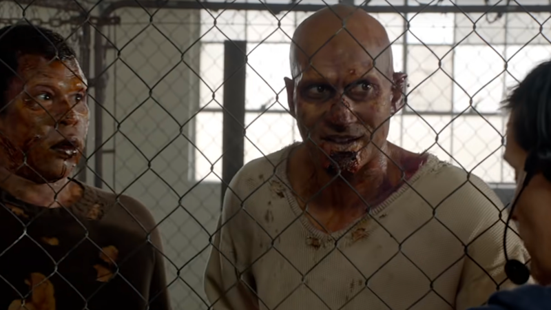 keegan-michael-key