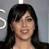 Smriti Mundhra Author Photo