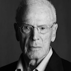 Gene Reynolds