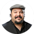 Jorge Gutierrez