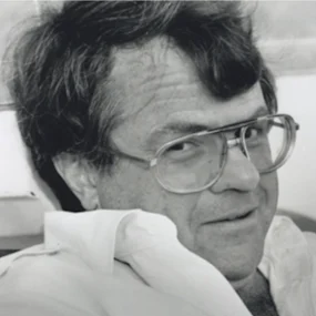 Gregory G. Morrison