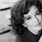 Barbara Shelley