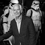 Jeremy Bulloch