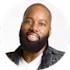David E. Talbert