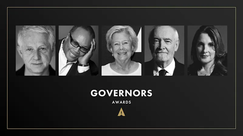 97O GovAwards Aframe Announcement