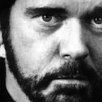 Kevin Conway