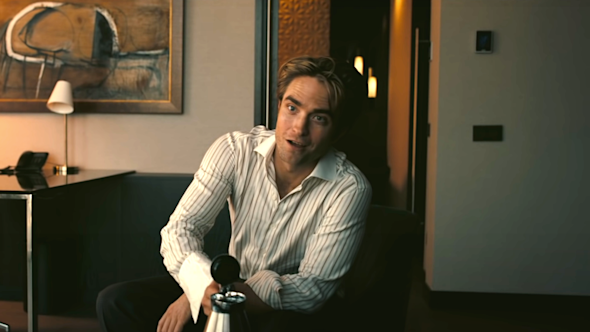 robert6