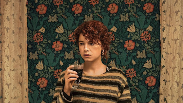 im-thinking-of-ending-things-poster-jessie-buckley