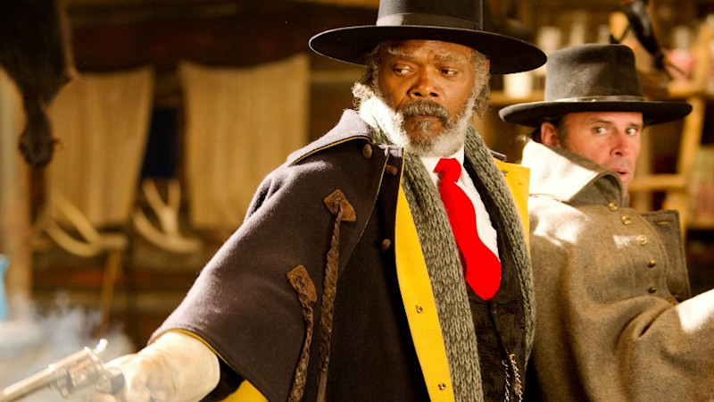 the-hateful-eight-saloon-shot-900x474